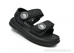 Босоножки TOM.M