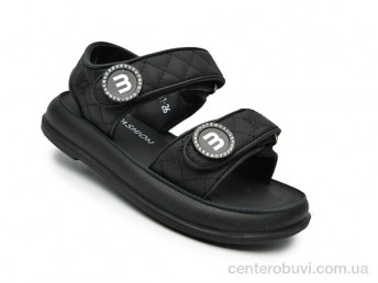 Босоножки TOM.M