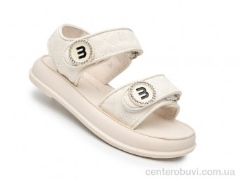 Босоножки TOM.M