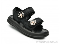 Босоножки TOM.M