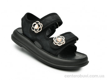 Босоножки TOM.M