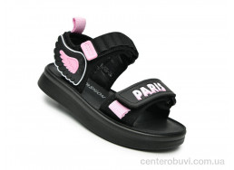 Босоножки TOM.M