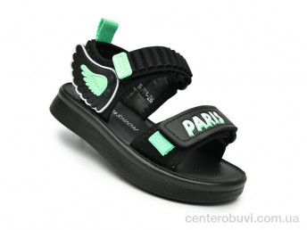 Босоножки TOM.M