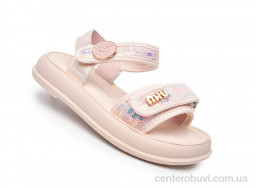 Босоножки TOM.M