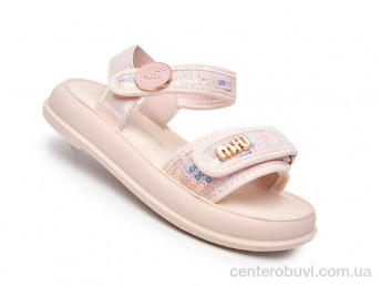 Босоножки TOM.M