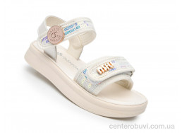 Босоножки TOM.M