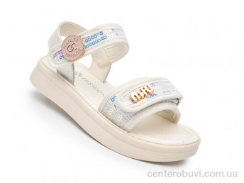 Босоножки TOM.M