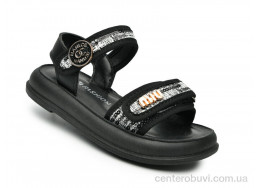 Босоножки TOM.M