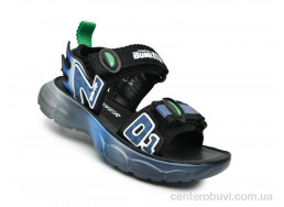 Сандалии TOM.M