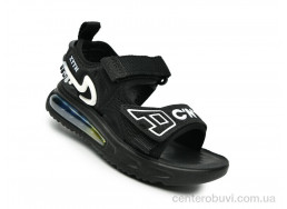 Босоножки TOM.M