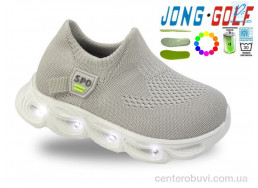 Кроссовки Jong Golf