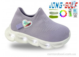 Кроссовки Jong Golf