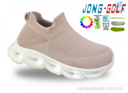 Кроссовки Jong Golf