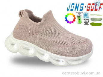 Кроссовки Jong Golf