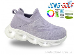 Кроссовки Jong Golf