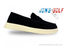 Туфли Jong Golf