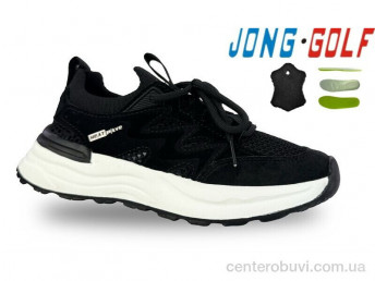 Кроссовки Jong Golf