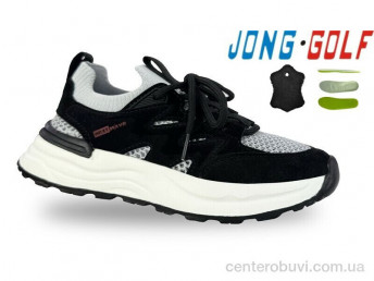 Кроссовки Jong Golf