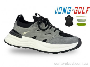 Кроссовки Jong Golf