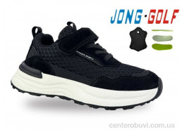 Кроссовки Jong Golf