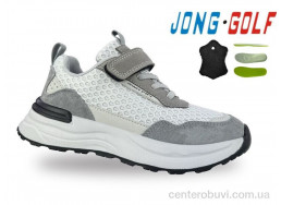 Кроссовки Jong Golf