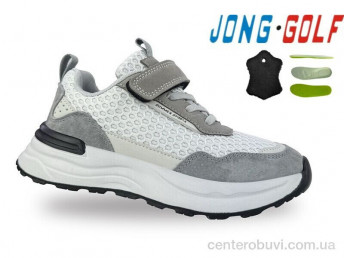 Кроссовки Jong Golf