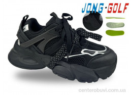 Кроссовки Jong Golf