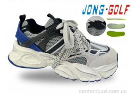 Кроссовки Jong Golf