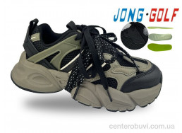 Кроссовки Jong Golf