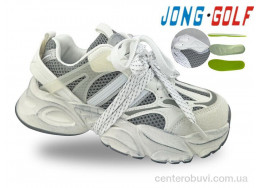 Кроссовки Jong Golf