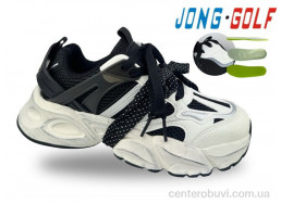Кроссовки Jong Golf