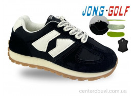 Кроссовки Jong Golf