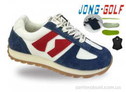 Кроссовки Jong Golf