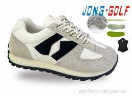 Кроссовки Jong Golf