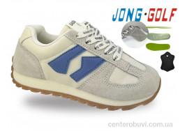 Кроссовки Jong Golf