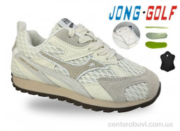 Кроссовки Jong Golf