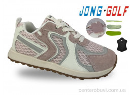 Кроссовки Jong Golf