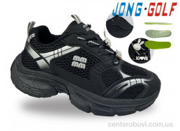 Кроссовки Jong Golf