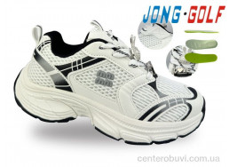 Кроссовки Jong Golf