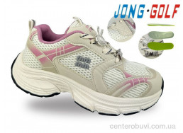 Кроссовки Jong Golf