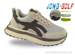 Кроссовки Jong Golf