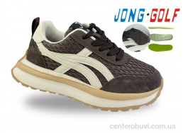 Кроссовки Jong Golf