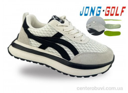 Кроссовки Jong Golf