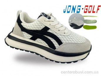 Кроссовки Jong Golf