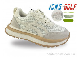 Кроссовки Jong Golf