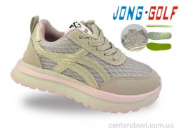 Кроссовки Jong Golf