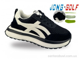 Кроссовки Jong Golf