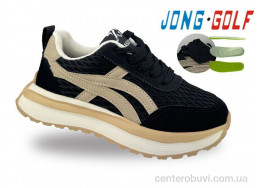 Кроссовки Jong Golf