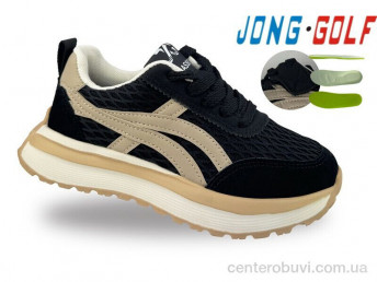 Кроссовки Jong Golf