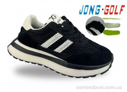 Кроссовки Jong Golf